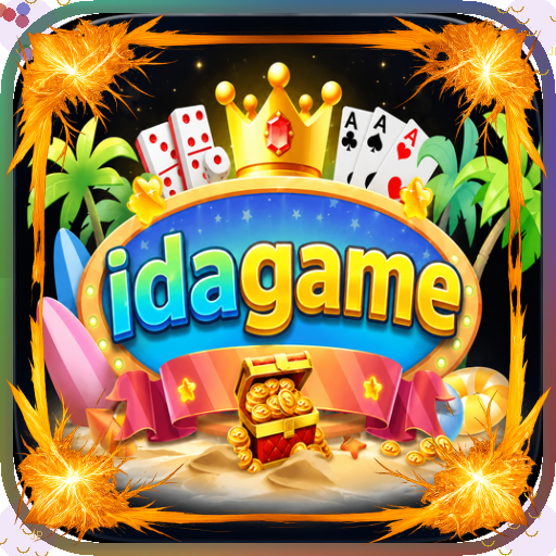 idagame — galeri pratinjau - APK Resmi